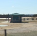 April 2026 Training Operations at Fort McCoy