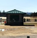 April 2026 Training Operations at Fort McCoy