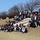 Zama pulse April - May 2026 edition