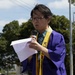 Golden Week Opening Ceremony- Carp Streamer Festival