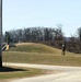 April 2026 Training Operations at Fort McCoy