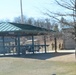 April 2026 Training Operations at Fort McCoy