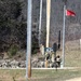 April 2026 Training Operations at Fort McCoy