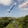 Golden Week Opening Ceremony- Carp Streamer Festival