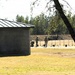April 2026 Training Operations at Fort McCoy