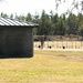 April 2026 Training Operations at Fort McCoy