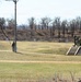 April 2026 Training Operations at Fort McCoy