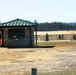 April 2026 Training Operations at Fort McCoy