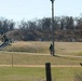 April 2026 Training Operations at Fort McCoy