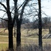 April 2026 Training Operations at Fort McCoy