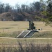 April 2026 Training Operations at Fort McCoy