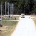 April 2026 Training Operations at Fort McCoy