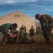 Balikatan 2026: Philippine Marine Corps, U.S. Army, Marines, Air Force, practice combative skills