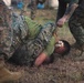 Balikatan 2026: Philippine Marine Corps, U.S. Army, Marines, Air Force, practice combative skills