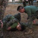 Balikatan 2026: Philippine Marine Corps, U.S. Army, Marines, Air Force, practice combative skills