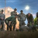 Balikatan 2026: Philippine Marine Corps, U.S. Army, Marines, Air Force, practice combative skills