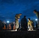 Balikatan 2026: Philippine Marine Corps, U.S. Army, Marines, Air Force, practice combative skills
