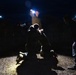 Balikatan 2026: Philippine Marine Corps, U.S. Army, Marines, Air Force, practice combative skills