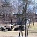 April 2026 Training Operations at Fort McCoy