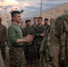 Balikatan 2026: Philippine Marine Corps, U.S. Army, Marines, Air Force, practice combative skills