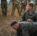 Balikatan 2026: Philippine Marine Corps, U.S. Army, Marines, Air Force, practice combative skills