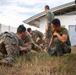 Balikatan 2026: Philippine Marine Corps, U.S. Army, Marines, Air Force, practice combative skills