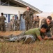 Balikatan 2026: Philippine Marine Corps, U.S. Army, Marines, Air Force, practice combative skills