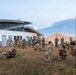Balikatan 2026: Philippine Marine Corps, U.S. Army, Marines, Air Force, practice combative skills