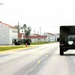 April 2026 Training Operations at Fort McCoy