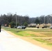 April 2026 Training Operations at Fort McCoy
