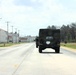 April 2026 Training Operations at Fort McCoy