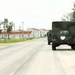 April 2026 Training Operations at Fort McCoy