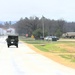 April 2026 Training Operations at Fort McCoy