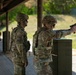 501st Military Intelligence Brigade Validates Readiness During Operation Vigilant Liger 2026
