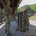 501st Military Intelligence Brigade Validates Readiness During Operation Vigilant Liger 2026