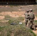 501st Military Intelligence Brigade Validates Readiness During Operation Vigilant Liger 2026