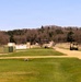 April 2026 Training Operations at Fort McCoy