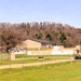 April 2026 Training Operations at Fort McCoy