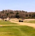 April 2026 Training Operations at Fort McCoy