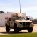April 2026 Training Operations at Fort McCoy
