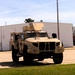 April 2026 Training Operations at Fort McCoy