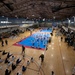 5th Annual ROK-U.S. Friendship Children &amp; Family Taekwondo Exhibition Festival