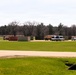 April 2026 Training Operations at Fort McCoy