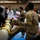 5th Annual ROK-U.S. Friendship Children &amp; Family Taekwondo Exhibition Festival