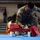 5th Annual ROK-U.S. Friendship Children &amp; Family Taekwondo Exhibition Festival