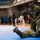 5th Annual ROK-U.S. Friendship Children &amp; Family Taekwondo Exhibition Festival