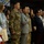5th Annual ROK-U.S. Friendship Children &amp; Family Taekwondo Exhibition Festival