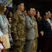5th Annual ROK-U.S. Friendship Children &amp; Family Taekwondo Exhibition Festival