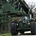 April 2026 Training Operations at Fort McCoy