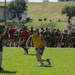 3rd MLG 68th Birthday Field Meet